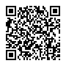 www.houseinfo.tw房屋網-里港預售屋-QRCode
