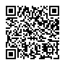 www.houseinfo.tw房屋網-重久馥邦-QRCode