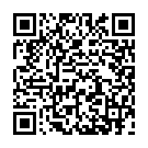 www.houseinfo.tw房屋網-金典風華-QRCode