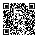 www.houseinfo.tw房屋網-金凡斯-QRCode