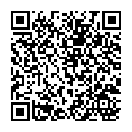 www.houseinfo.tw房屋網-金凡斯-新竹市建案-QRCode