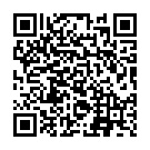 www.houseinfo.tw房屋網-金如意-QRCode