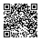 www.houseinfo.tw房屋網-金富城-QRCode