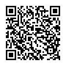 www.houseinfo.tw房屋網-金富天廈-QRCode