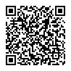 www.houseinfo.tw房屋網-金富帝寶-板橋建案-QRCode