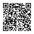 www.houseinfo.tw房屋網-金山中古屋-QRCode