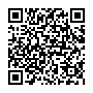 www.houseinfo.tw房屋網-金山住辦-QRCode