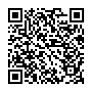 www.houseinfo.tw房屋網-金山公寓-QRCode
