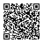 www.houseinfo.tw房屋網-金山區中古屋-QRCode