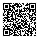 www.houseinfo.tw房屋網-金山區住辦-QRCode