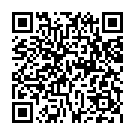www.houseinfo.tw房屋網-金山區公寓-QRCode