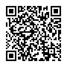www.houseinfo.tw房屋網-金山區國宅-QRCode