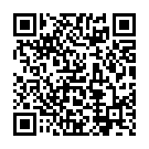 www.houseinfo.tw房屋網-金山區大廈-QRCode
