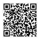 www.houseinfo.tw房屋網-金山區大樓-QRCode