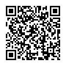 www.houseinfo.tw房屋網-金山區套房-QRCode