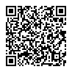 www.houseinfo.tw房屋網-金山區屋主自售-QRCode