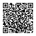 www.houseinfo.tw房屋網-金山區工業住宅-QRCode