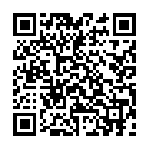 www.houseinfo.tw房屋網-金山區店住-QRCode