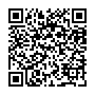 www.houseinfo.tw房屋網-金山區店面-QRCode
