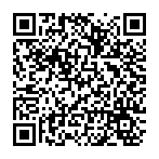 www.houseinfo.tw房屋網-金山區店面頂讓-QRCode