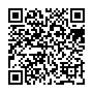 www.houseinfo.tw房屋網-金山區建案-QRCode
