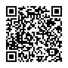 www.houseinfo.tw房屋網-金山區成屋-QRCode