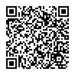 www.houseinfo.tw房屋網-金山區房子自售-QRCode