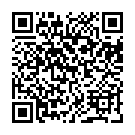 www.houseinfo.tw房屋網-金山區新屋-QRCode