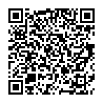 www.houseinfo.tw房屋網-金山區新成屋-QRCode