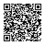 www.houseinfo.tw房屋網-金山區樓中樓-QRCode