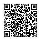 www.houseinfo.tw房屋網-金山區華廈-QRCode