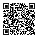 www.houseinfo.tw房屋網-金山區豪宅-QRCode