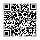 www.houseinfo.tw房屋網-金山區買屋-QRCode