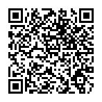 www.houseinfo.tw房屋網-金山區買房子-QRCode