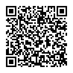www.houseinfo.tw房屋網-金山區買房屋-QRCode