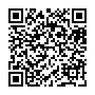 www.houseinfo.tw房屋網-金山區農舍-QRCode
