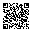 www.houseinfo.tw房屋網-金山區透天-QRCode