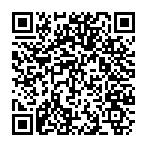 www.houseinfo.tw房屋網-金山區透天別墅-QRCode