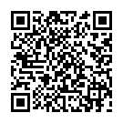 www.houseinfo.tw房屋網-金山區雅房-QRCode