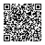 www.houseinfo.tw房屋網-金山區電梯大廈-QRCode