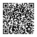 www.houseinfo.tw房屋網-金山區電梯大樓-QRCode