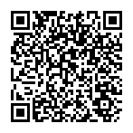 www.houseinfo.tw房屋網-金山區電梯華廈-QRCode