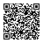 www.houseinfo.tw房屋網-金山十一間-金山建案-QRCode
