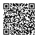 www.houseinfo.tw房屋網-金山國宅-QRCode