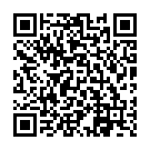 www.houseinfo.tw房屋網-金山大廈-QRCode