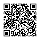 www.houseinfo.tw房屋網-金山大樓-QRCode
