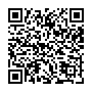 www.houseinfo.tw房屋網-金山套房-QRCode
