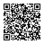 www.houseinfo.tw房屋網-金山屋主自售-QRCode