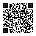 www.houseinfo.tw房屋網-金山工業住宅-QRCode