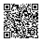 www.houseinfo.tw房屋網-金山店住-QRCode